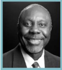 Deputy Superintendent Robert Ray Resigns