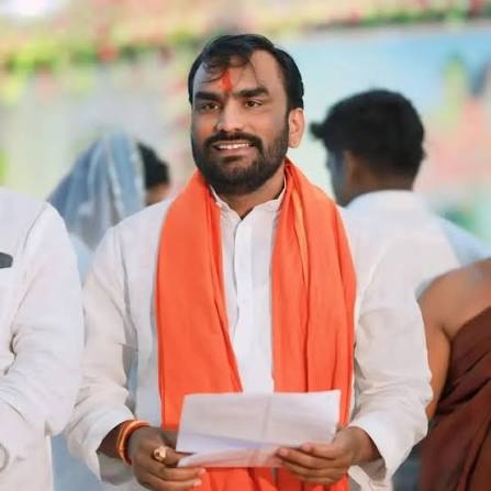 तीन आमदार, तरी संघटनेची बॅटरी ‘लो’! शिंदे गटात संघटनात्मक बांधणीचा प्रश्न