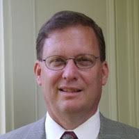 Paul Vargo Email & Phone Number