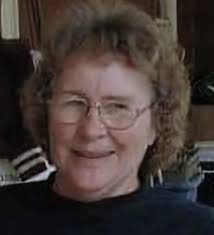 Remembering Joan Combs Pennington