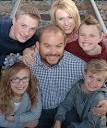 Profile Picture of Craig Packham Remodeling | Raymore MO - Facebook (@google.com) on Google