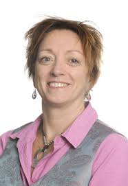 20 years of improving life for women through research