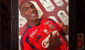 Jameliz naked ass pics - admire your eyes on Jameliz's breathtaking derriere in this revealing photo