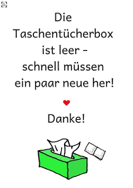 Definition, rechtschreibung, synonyme und grammatik von 'aushang' auf duden. Aushang Spielzeugtag Im Kindergarten Kindergarten Portfolio Vorlagen Heute Ist Spielzeugtag Watch Short Videos About Spielzeugtag On Tiktok