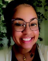 Mental Health Therapy