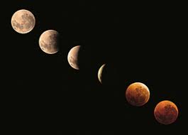 Whats A Blood Moon Astronomy Essentials Earthsky