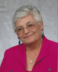 Lucille Shupla Obituary July 27, 2024