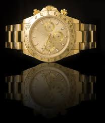 Bruno belamich and carlos rosillo. What Companies Own The Major Swiss Luxury Watch Brands Swiss Divers Watches