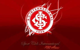 Jogo do inter ao vivo. Inter Tv Jogos Ao Vivo Facebook