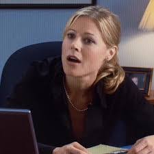 Donna Weller's Instagram, Twitter & Facebook