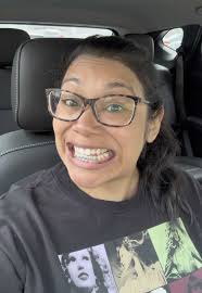 Well that didn't last long 🥲 #fyp #braces #bracesoff #orthodontist