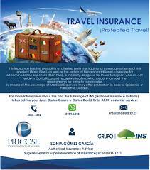 Everyone hates it until you need it. Arcr Startseite Facebook