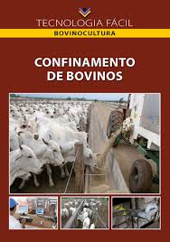 Há mais de vinte anos atrás, no verão de 1999, um. Confinamento De Bovinos Alicio Nunes Domingues 9788577761173 Amazon Com Books