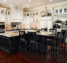 12 Astonishing Kitchen Island With Table Extension Ideas Pictures Ictx Kitchen Design Custom Kitchen Island Large Kitchen Island Kitchen Island Countertop