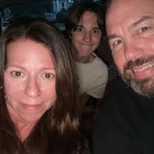 Is there an African community in or near Pensacola? My husband is Nigerian  and he needs goat meat, pounded yam, seasonings, plantains, etc…  restaurants and grocery stores?