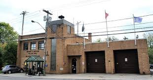 Former Camillus village trustee decides not to serve after winning November  election