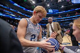 Jul 23, 2021 · wingspan: Mac Mcclung To Transfer From Georgetown Thompson S Towel