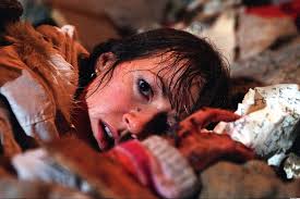 Everyone who could catch killer John out in Emmerdale, from Belle to Liam  or Cain