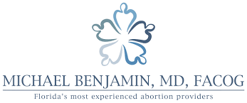 Trusted health care for nearly 100 years by planned abortion pill (medication abortion) is offered up to 11 weeks and 0 days after the start of your last menstrual period. Florida Abortion Clinic In Ft Lauderdale Michael Benjamin Md Facog