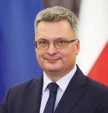 Centra usług społecznych