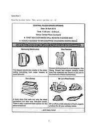 Soalan pt3 bahasa melayu (latihan 2). Pt3 English Soalan Nota Latihan Upsr Pt3 Spm Facebook