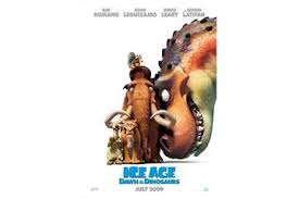 Moviesjoy is a free movies streaming site with zero ads. Ice Age Dawn Of The Dinosaurs 2009 In Hindi Watch Full Movie Free Online Hindimovies To
