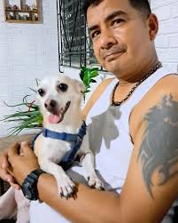 𝘼𝙧𝙞𝙚𝙡 𝙍𝙞𝙤𝙨 𝙍 🇵🇦📢