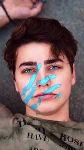 32 Sam and Colby <3 ideas