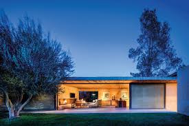 Pin By Edb Designs On Faves Napa Valley Architect Earth Homes