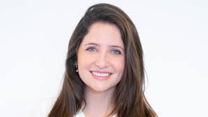 גיוס עובדים בהייטק