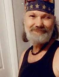 Obituary information for William Ronald Edwards