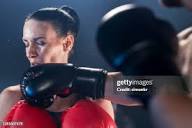 images?q=tbn:ANd9GcSlbeRys0Pgb377-P88F5jLnwjCP38W3OdfNoDg5zh_bw