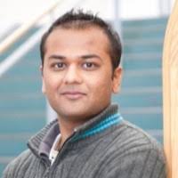 Daniel Ricks Email & Phone Number