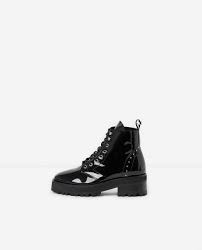 Ahorra hasta un 80% en the kooples y otras prendas de segunda mano en botines para completar tu estilo. Pin On Boots