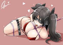 Aster-Effect :: artist  funny cocks & best free porn: r34, futanari,  shemale, hentai, femdom and fandom porn