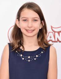 Lily Day Editorial Stock Photo