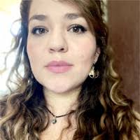 200+ "Aida Leon Leon" profiles