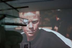 Joel Fitzpatrick Design