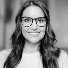 According to this recent Forbes article, Financial Wellness programs are  the #1 desired benefit among employees.