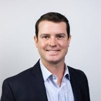 Hunter Young Email & Phone Number