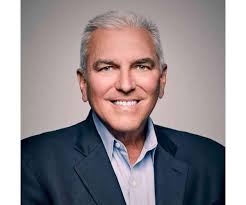 Donald Findlay III Obituary (1959