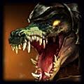 We did not find results for: Renekton Counter Best Counters From Best Data Lol Patch 11 15 U Gg