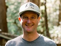 Frank Redd's Instagram, Twitter & Facebook