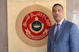 نظام حجز مواعيد الكشف الطبى لطالبى الحصول على سيارة معفاه من الجمارك طبقا للقانون رقم 10 لسنة 2018. Ø§Ù„Ø§ØªØ­Ø§Ø¯ Ø§Ù„Ù…ØºØ±Ø¨ÙŠ Ù„Ù„Ø´ØºÙ„ ÙŠØ´Ø§Ø±Ùƒ ÙÙŠ Ø£Ø´ØºØ§Ù„ Ù…Ø¤ØªÙ…Ø± Ø§Ù„ÙƒÙˆÙ†ÙØ¯Ø±Ø§Ù„ÙŠØ© Ø§Ù„Ø¹Ø§Ù…Ø© Ù„Ù„Ø´ØºÙ„ Ø¯Ù†ÙŠØ§ Ø§Ù„ÙˆØ·Ù†
