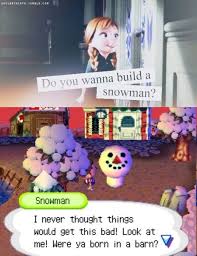 Not The Best Idea Animal Crossing Funny Animal Crossing Game Animal Crossing Memes