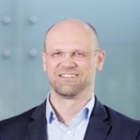 50+ "David Dusek" profiles