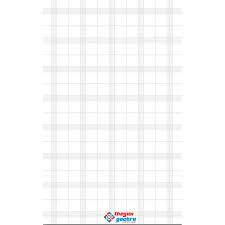 Gạch Thanh Thanh 25x40 HT01
