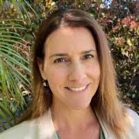 Lisa Marrujo's Instagram, Twitter & Facebook