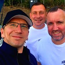 JETZT ERHÄLTLICH!!! Das neue Trikot könnt ihr nun 14 Tage vorbestellen und  zwar genau hier: Erwachsene:  https://www.derbystar.de/trikot-sus-steenfelde-2021.html Kinder:  https://www.derbystar.de/kinder-trikot-sus-steenfelde-2021.html ▪️  Kindergrössen ...