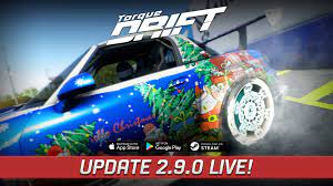 Torque Drift Strona Glowna Facebook